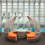 Suasana Suites Citysquare Jbcc Jchome By Mwm